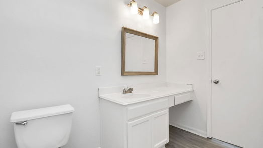 Cypress 1-story, 3-bed 15815 Randall Ridge Lane N-idx