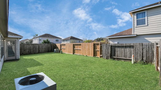 Cypress 1-story, 3-bed 15815 Randall Ridge Lane N-idx