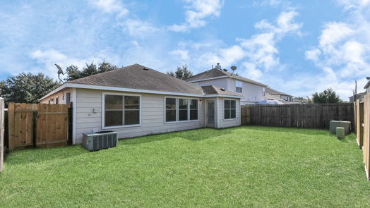 Cypress 1-story, 3-bed 15815 Randall Ridge Lane N-idx