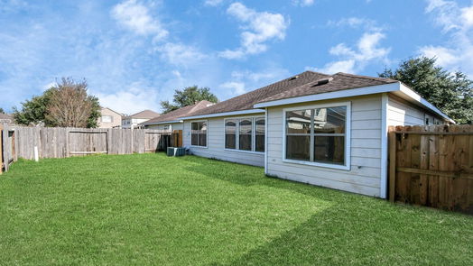 Cypress 1-story, 3-bed 15815 Randall Ridge Lane N-idx