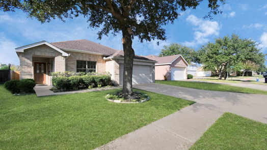 Cypress 1-story, 3-bed 15815 Randall Ridge Lane N-idx