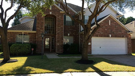 Houston 2-story, 4-bed 14111 White Oak Garden-idx