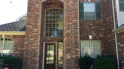 Houston 2-story, 4-bed 14111 White Oak Garden-idx