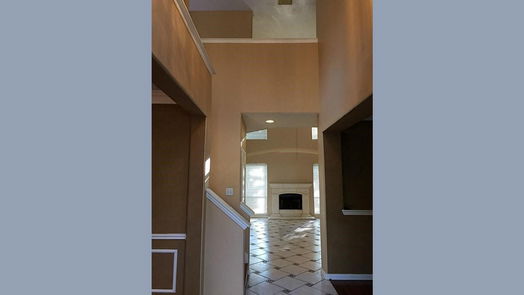 Houston 2-story, 4-bed 14111 White Oak Garden-idx