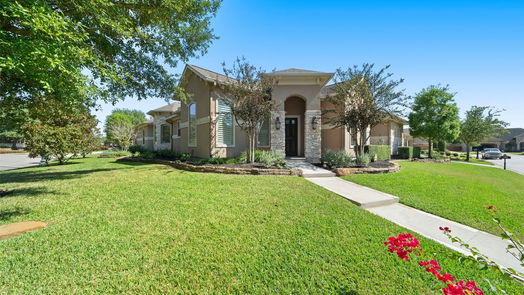 Houston 1-story, 3-bed 13622 Boerne Canyon Lane-idx