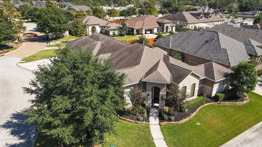 Houston 1-story, 3-bed 13622 Boerne Canyon Lane-idx