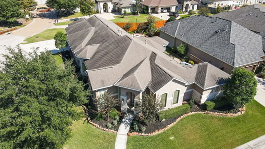 Houston 1-story, 3-bed 13622 Boerne Canyon Lane-idx