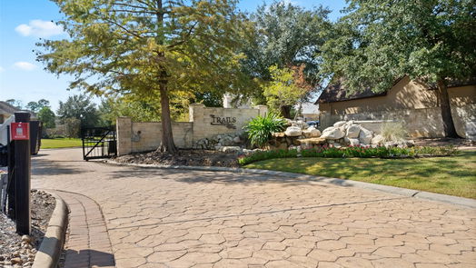 Houston 1-story, 3-bed 13622 Boerne Canyon Lane-idx