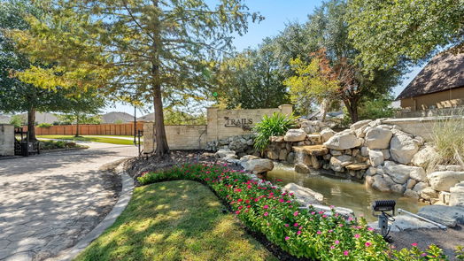 Houston 1-story, 3-bed 13622 Boerne Canyon Lane-idx