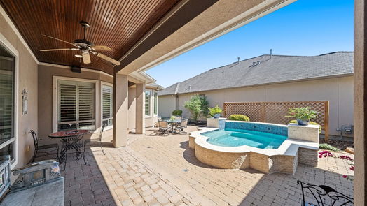 Houston 1-story, 3-bed 13622 Boerne Canyon Lane-idx