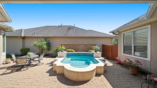 Houston 1-story, 3-bed 13622 Boerne Canyon Lane-idx