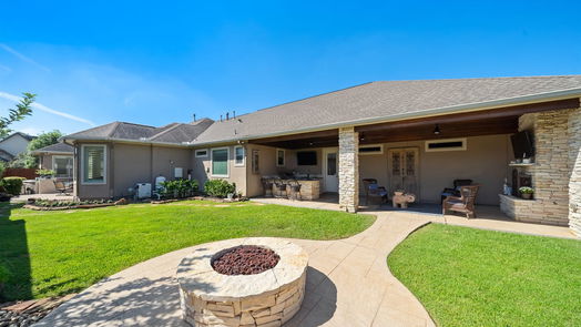 Houston 1-story, 3-bed 13622 Boerne Canyon Lane-idx