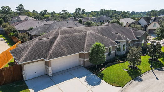 Houston 1-story, 3-bed 13622 Boerne Canyon Lane-idx