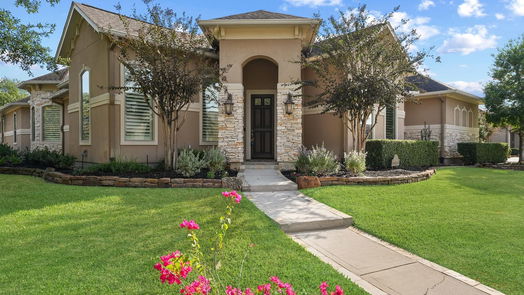 Houston null-story, 3-bed 13622 Boerne Canyon Lane-idx