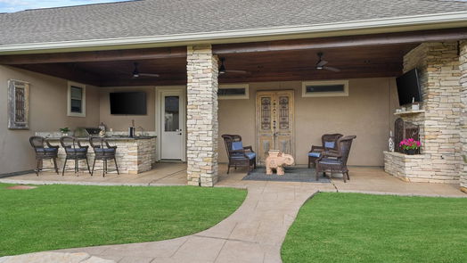 Houston null-story, 3-bed 13622 Boerne Canyon Lane-idx