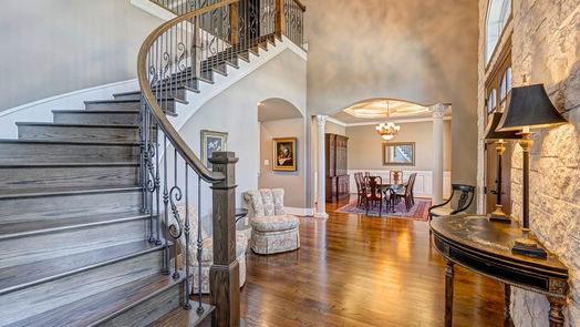 Houston 2-story, 5-bed 15011 Hidden Valley Waters Drive-idx