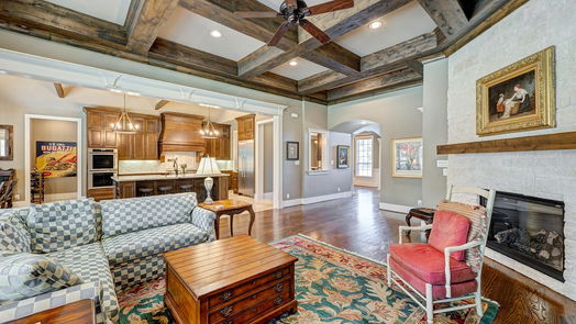 Houston 2-story, 5-bed 15011 Hidden Valley Waters Drive-idx