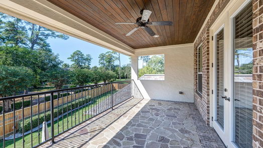 Houston 2-story, 5-bed 15011 Hidden Valley Waters Drive-idx