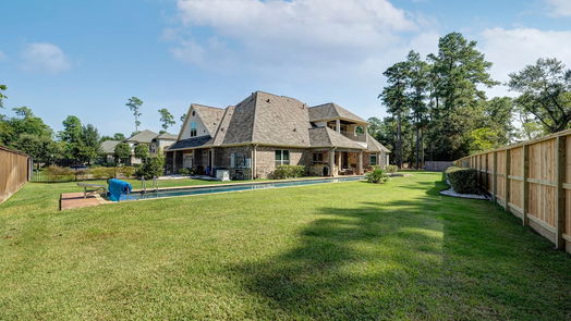 Houston 2-story, 5-bed 15011 Hidden Valley Waters Drive-idx