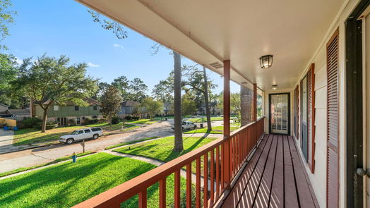 Houston 2-story, 4-bed 13430 Wiley Martin Drive-idx