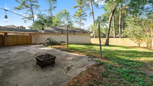 Houston 2-story, 4-bed 13430 Wiley Martin Drive-idx