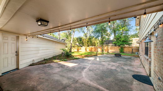 Houston 2-story, 4-bed 13430 Wiley Martin Drive-idx