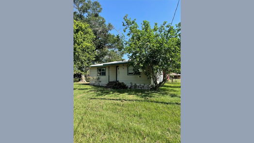 Damon 1-story, 2-bed 816 County Road 264w-idx