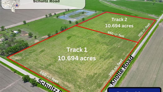 Damon null-story, null-bed 0 Schultz Road-idx