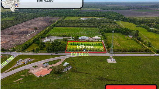 Damon null-story, null-bed 00 Fm 1462 Road-idx