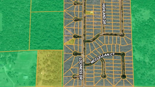 Hempstead null-story, null-bed 0 MCTAVISH Ct-idx