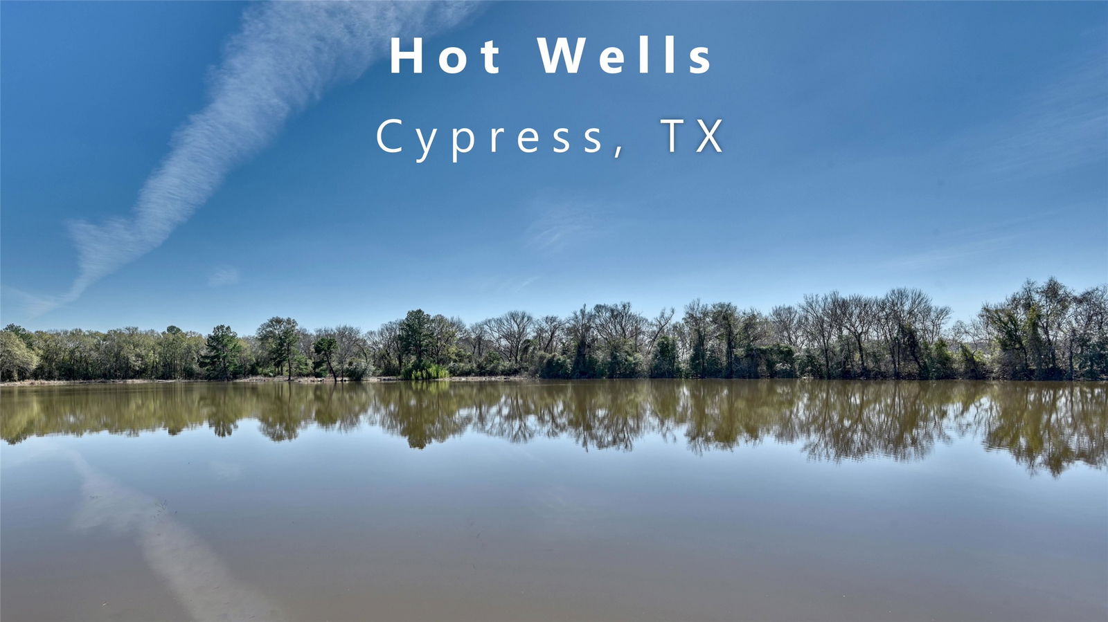 Cypress null-story, null-bed 24815 W Northwest Freeway Street NW-idx