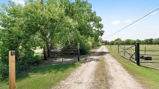 Cypress null-story, null-bed 19131 & 19135 Cypress Church Road-idx