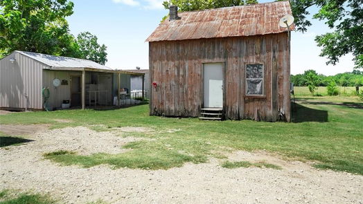 Cypress null-story, null-bed 19131 & 19135 Cypress Church Road-idx