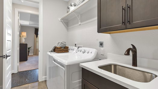 Cypress 2-story, 5-bed 8914 Shelford Bay Lane-idx