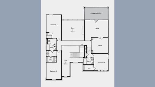 Cypress 2-story, 5-bed 8914 Shelford Bay Lane-idx