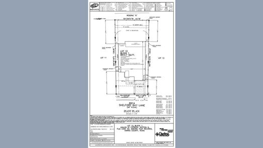 Cypress 2-story, 5-bed 8914 Shelford Bay Lane-idx