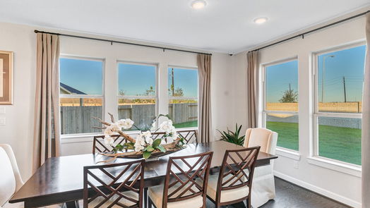Cypress 2-story, 5-bed 8914 Shelford Bay Lane-idx