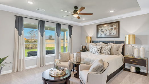 Cypress 2-story, 5-bed 8914 Shelford Bay Lane-idx