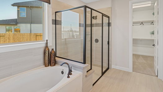 Cypress 2-story, 5-bed 8914 Shelford Bay Lane-idx