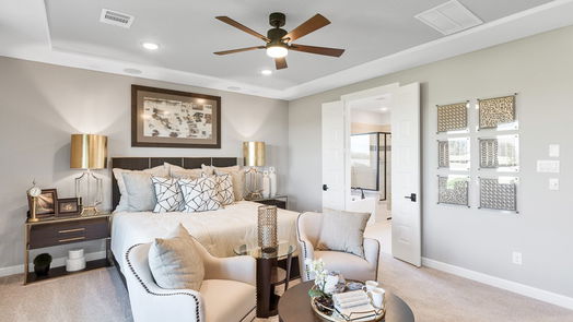 Cypress 2-story, 5-bed 8914 Shelford Bay Lane-idx