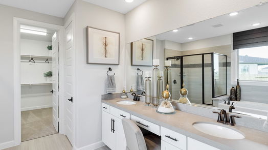Cypress 2-story, 5-bed 8914 Shelford Bay Lane-idx
