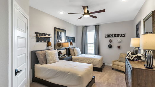 Cypress 2-story, 5-bed 8914 Shelford Bay Lane-idx
