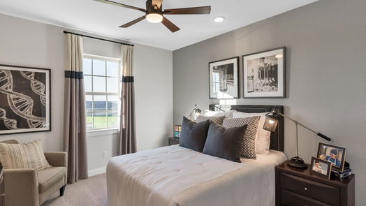 Cypress 2-story, 5-bed 8914 Shelford Bay Lane-idx