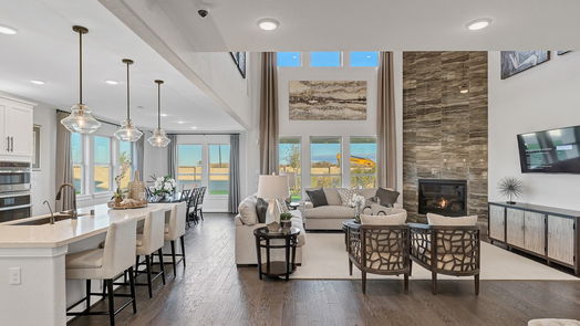 Cypress 2-story, 5-bed 8914 Shelford Bay Lane-idx