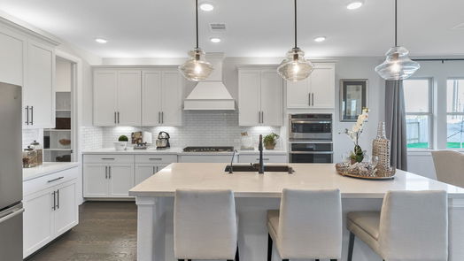Cypress 2-story, 5-bed 8914 Shelford Bay Lane-idx