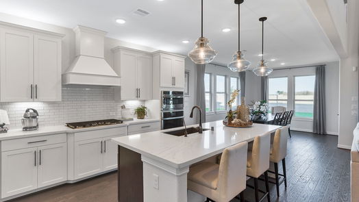 Cypress 2-story, 5-bed 8914 Shelford Bay Lane-idx