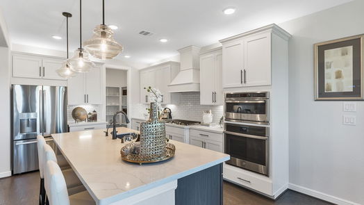 Cypress 2-story, 5-bed 8914 Shelford Bay Lane-idx