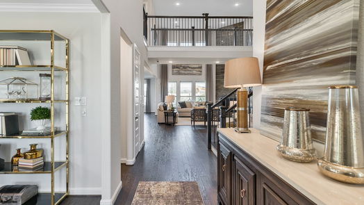 Cypress 2-story, 5-bed 8914 Shelford Bay Lane-idx