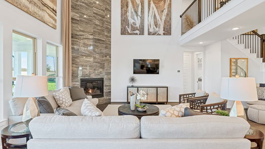 Cypress 2-story, 5-bed 8914 Shelford Bay Lane-idx
