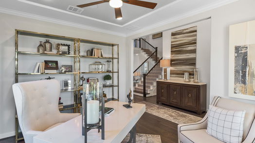 Cypress 2-story, 5-bed 8914 Shelford Bay Lane-idx